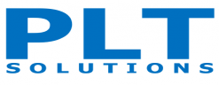 DÂY SẠC & CỐC SẠC - PLT SOLUTIONS (Panda Laptop)