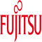 FUJITSU