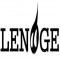 LENOGE