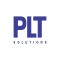PLT SOLUTIONS