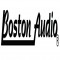 BOSTON