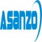 ASANZO