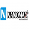 NANOMAX