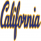 CALIFORNIA