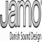 JAMO