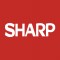 SHARP