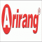 ARIRANG
