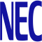NEC