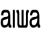 AIWA