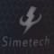 SIMETECH