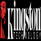 KINGSTON