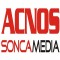 ACNOS