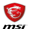 MSI