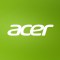 Acer