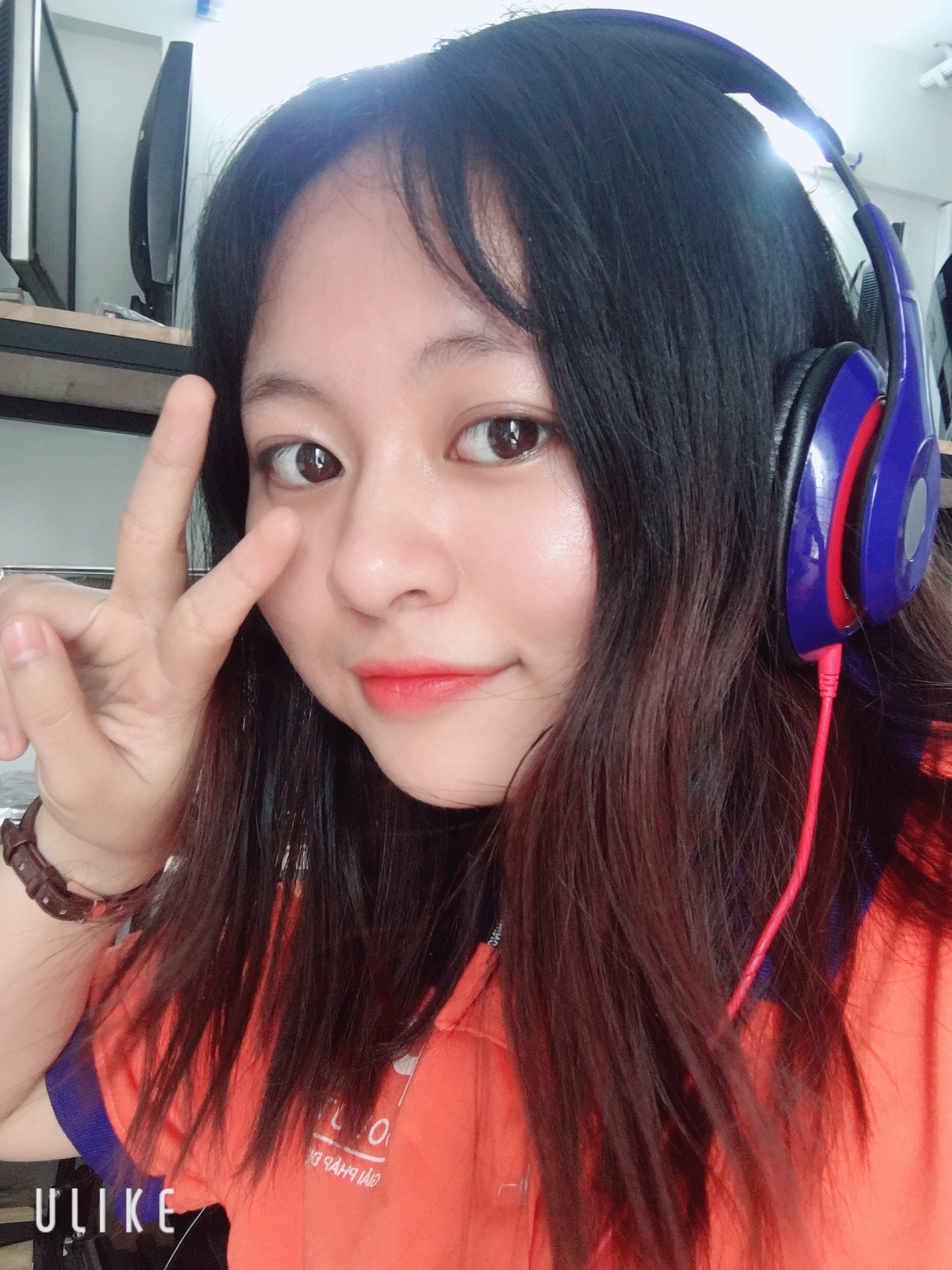 DÀN THU ÂM CỰC ĐỈNH