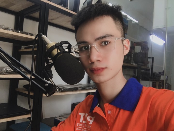 Hướng dẫn tạo pages trên facebook