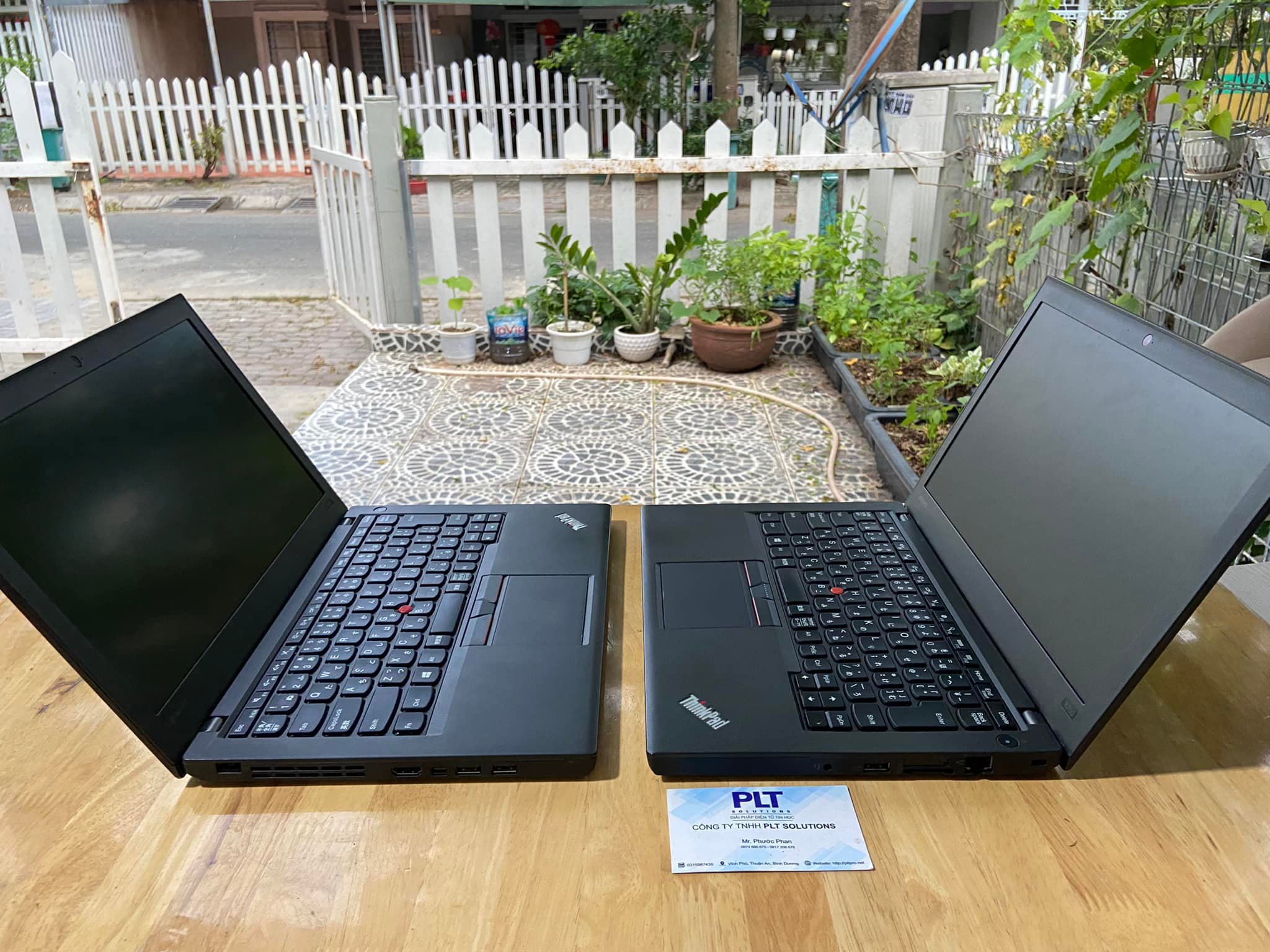 LENOVO X260 CORE I7-6600 TỐC ĐỘ CAO NGOẠI HÌNH GỌN ĐẸP, RAM LỚN 8GB, SSD SIÊU NHANH 240GB CÙNG PIN TRÂU 3 GIỜ GIÚP BẠN LÀM VIỆC KHÔNG GIÁN ĐOẠN