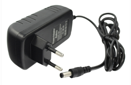 ADAPTER 12V 2A