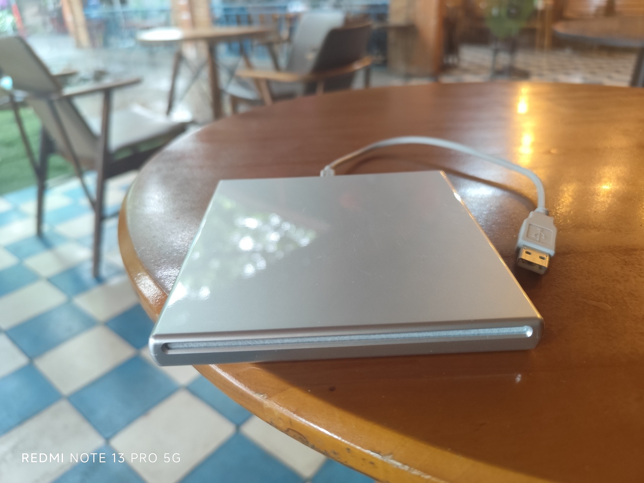Ổ DVD BLURAY SONY HÀNG NHẬP CHẤT LƯỢNG CAO, GẮN CỔNG USB, TIỆN LỢI ĐI MUÔN NƠI