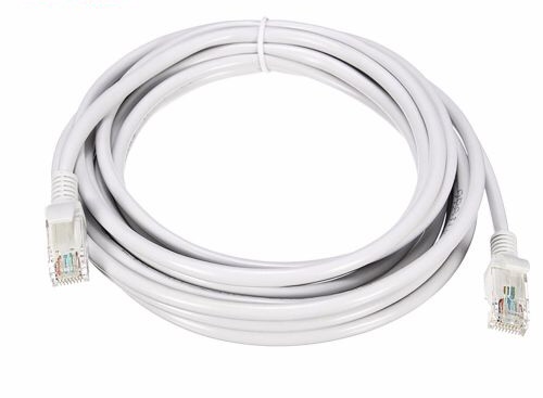 DÂY CÁP MẠNG DÀI 3M