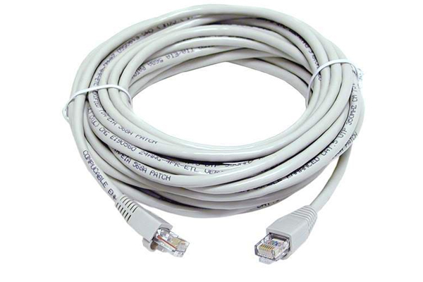 DÂY CÁP MẠNG DÀI 5M
