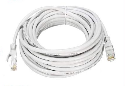DÂY CÁP MẠNG DÀI 10M