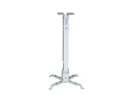 GIÁ TREO MÁY CHIẾU PM 4365