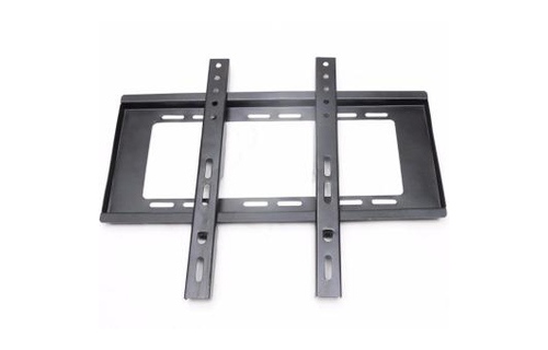 KHUNG TREO TIVI CỐ ĐỊNH (TIVI 26 ĐẾN 37 INCH)