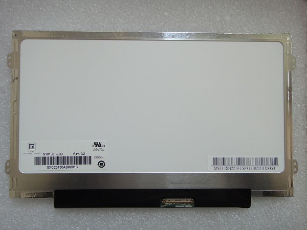 MÀN HÌNH LED 15.6 INCH DÀY, RỘNG, 40 PIN