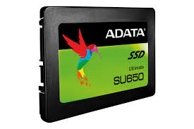 Ổ CỨNG SSD 240GB CHÍNH HÃNG (ADATA, GLOWAY, KINGSTON, APACER, FUHLER, NECTAC, COLORFUL, AGI,...) BẢO HÀNH 3 NĂM