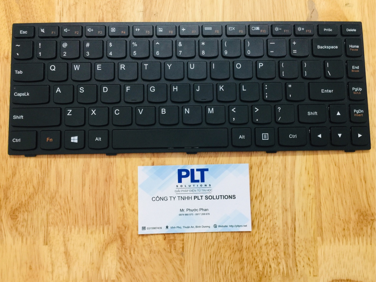 BÀN PHÍM LAPTOP LENOVO G40,G40-30, G40-45, G40-70, G40-80, Z40-70, B40-30, B40-45, B40-70, B40-80, S410P, 300-14IBR, 200-14ISK