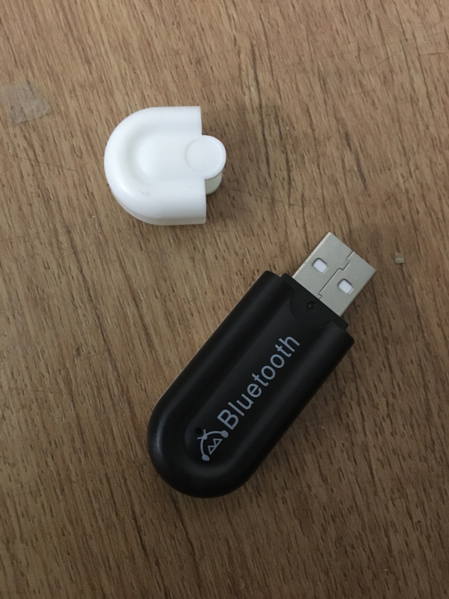 THIẾT BỊ NHẬN BLUETOOTH CHO DÀN ÂM THANH