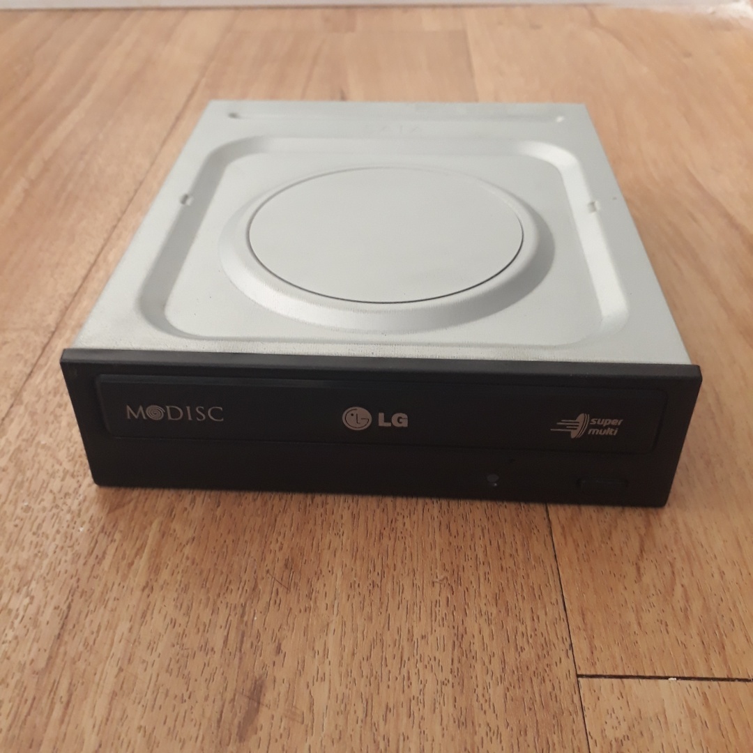 Ổ DVD REWRITE LOẠI TỐT ( ASUS, LG, SAMSUNG,...)