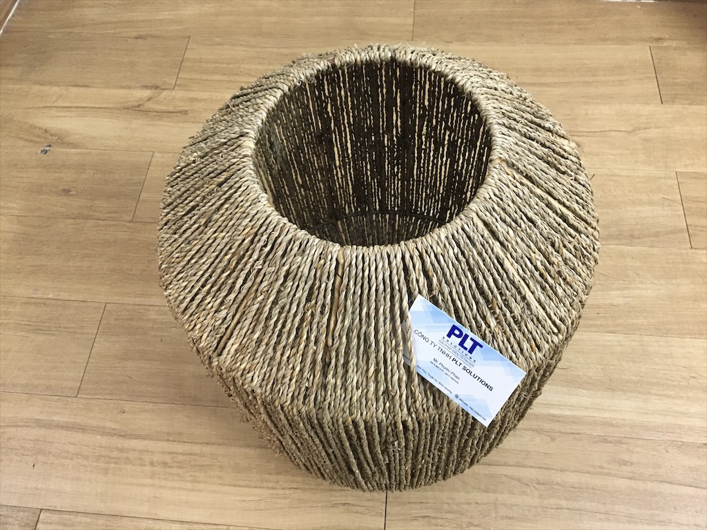 CHAO ĐÈN  DÂY CÓI TRANG TRÍ VƯỜN, NHÀ CỬA, CHỤP ẢNH SO DEEP