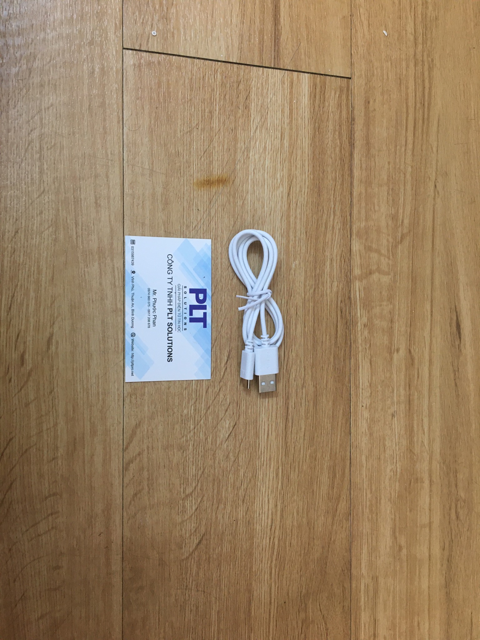 DÂY SẠC ANDROID, DÂY MICRO USB ARUN