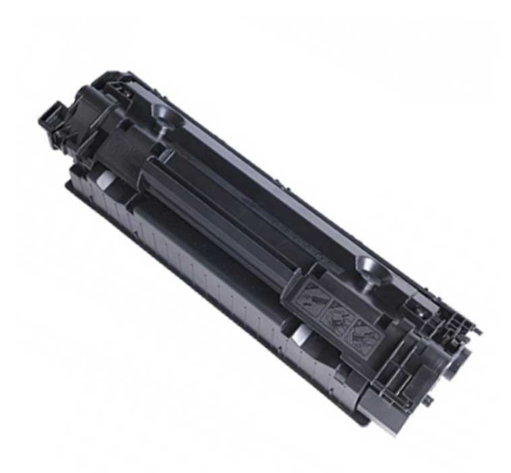 MỰC MÁY IN CARTRIDGE H-CE278A PHÙ HỢP VỚI  HP P1568/P1606/P1606DN/P1607DN/M1536DNF/... VÀ CANON IC MF4410/4450/4412/4420/5520