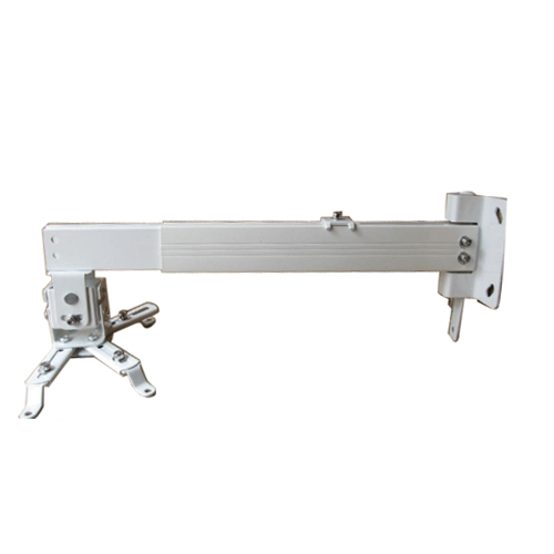 GIÁ TREO MÁY CHIẾU 1.2M LOẠI XỊN, LUÔN BỀN CHẮC THEO THỜI GIAN