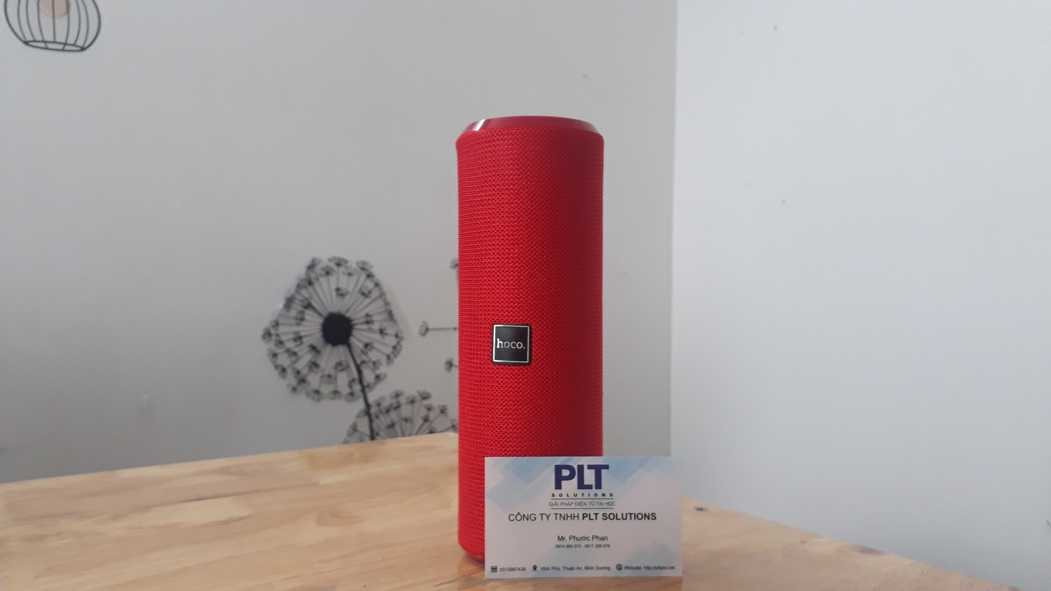 LOA BLUETOOH HOCO CHẤT LƯỢNG TỐT ÂM THANH SỐNG ĐỘNG MƯỢT MÀ, BASS MẠNH MẼ, TREBLE ÊM DỊU